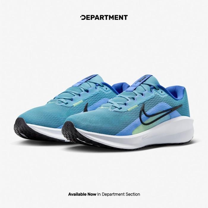 NIKE DOWNSHIFTER 13