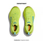 HOKA ONE ONE BONDI 8 WIDE Department