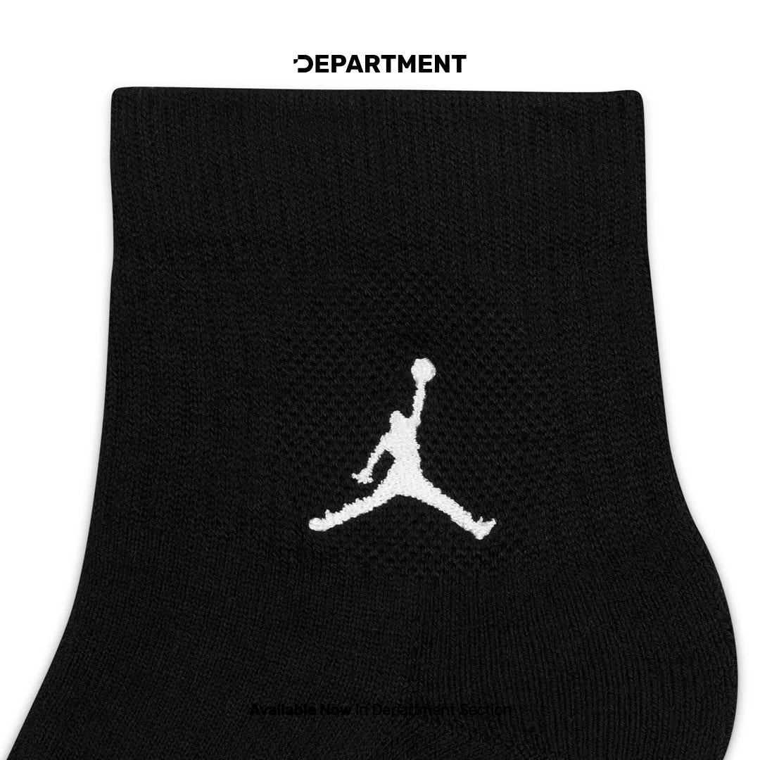 NIKE JORDAN EVERYDAY ANKLE 3P