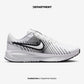 NIKE RUN DEFY