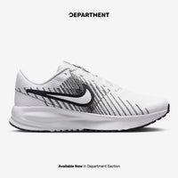 NIKE RUN DEFY
