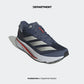 ADIDAS ADIZERO SL2