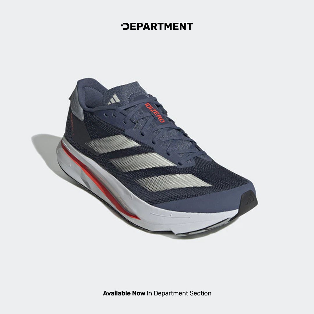 ADIDAS ADIZERO SL2