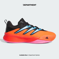 ADIDAS DAME CERTIFIED 3