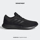 ADIDAS CORERACER