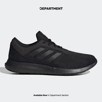 ADIDAS CORERACER