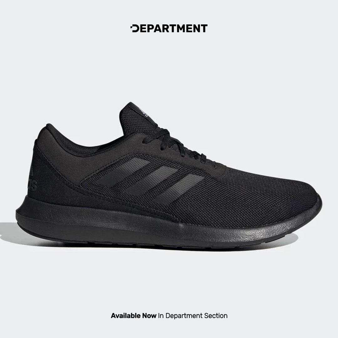 ADIDAS CORERACER