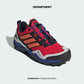 ADIDAS TERREX SKYCHASER GORE-TEX