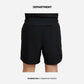 NIKE DRI-FIT CHALLENGER MEN