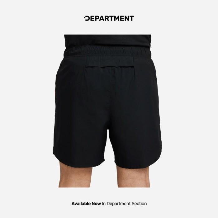 NIKE DRI-FIT CHALLENGER MEN
