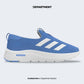 ADIDAS CLOUDFOAM MOVE