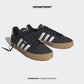 ADIDAS DAILY 3.0