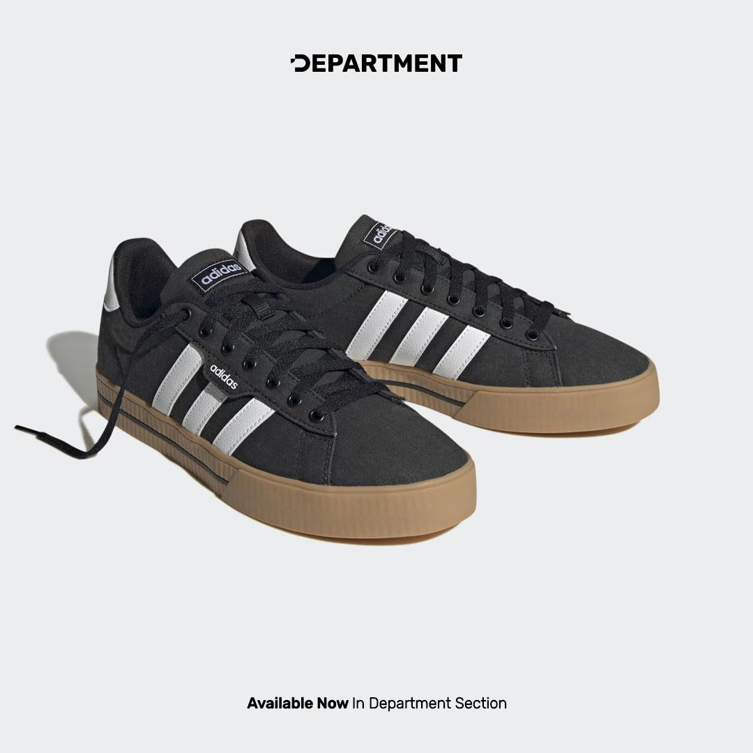ADIDAS DAILY 3.0