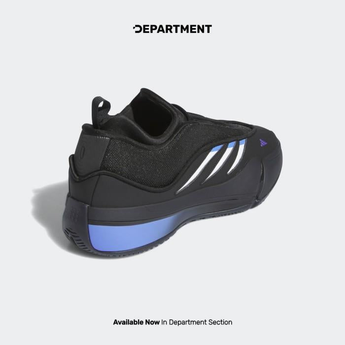 ADIDAS DAME 9