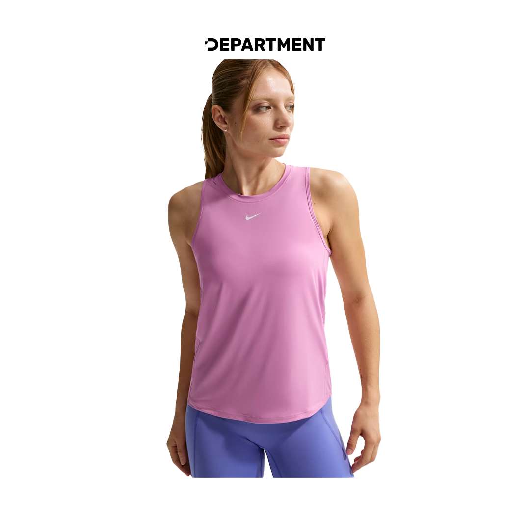 NIKE DRI-FIT ONE CLASSIC