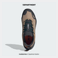 ADIDAS TERREX SKYCHASER AX5 GORE-TEX