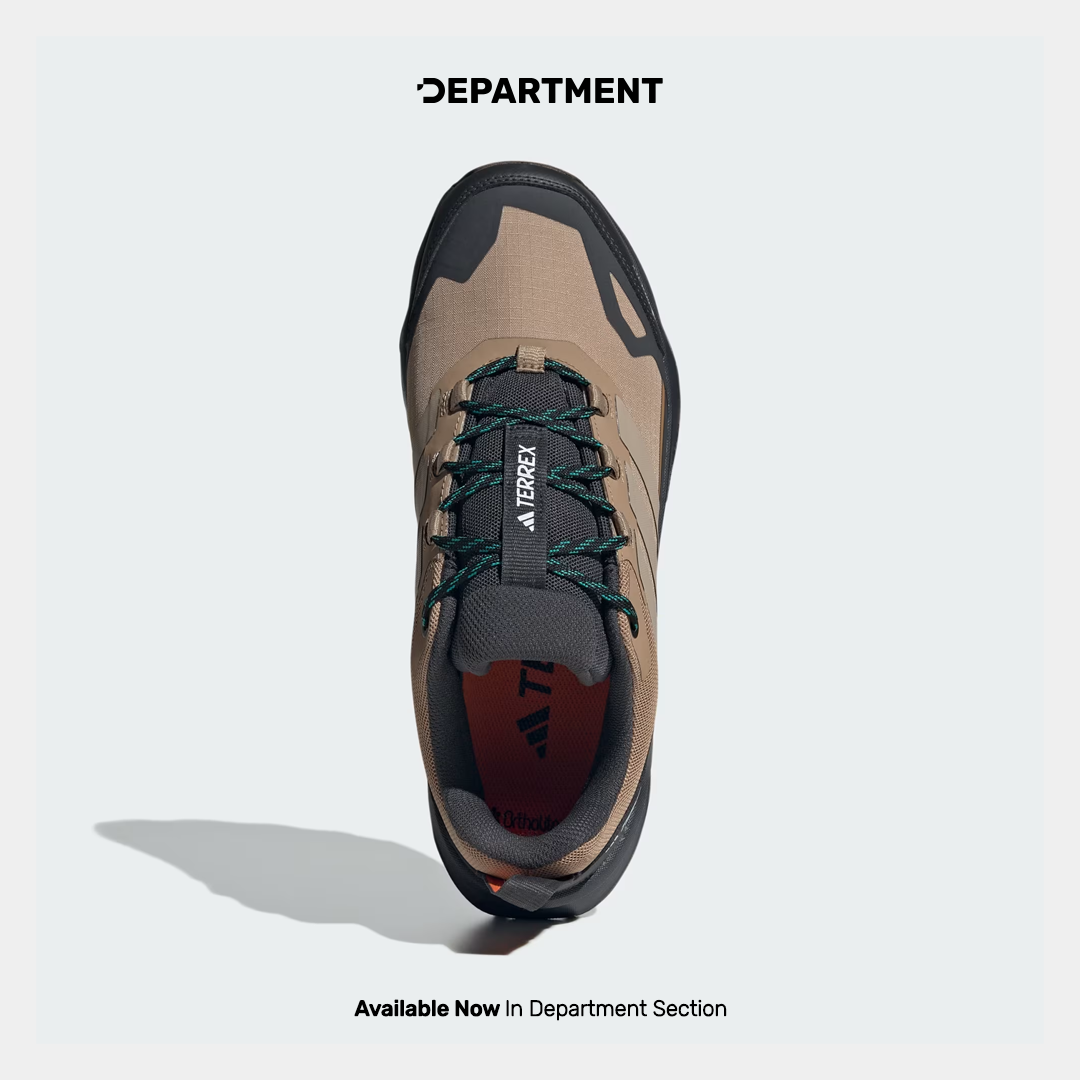 ADIDAS TERREX SKYCHASER AX5 GORE-TEX