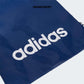 ADIDAS LINEAR