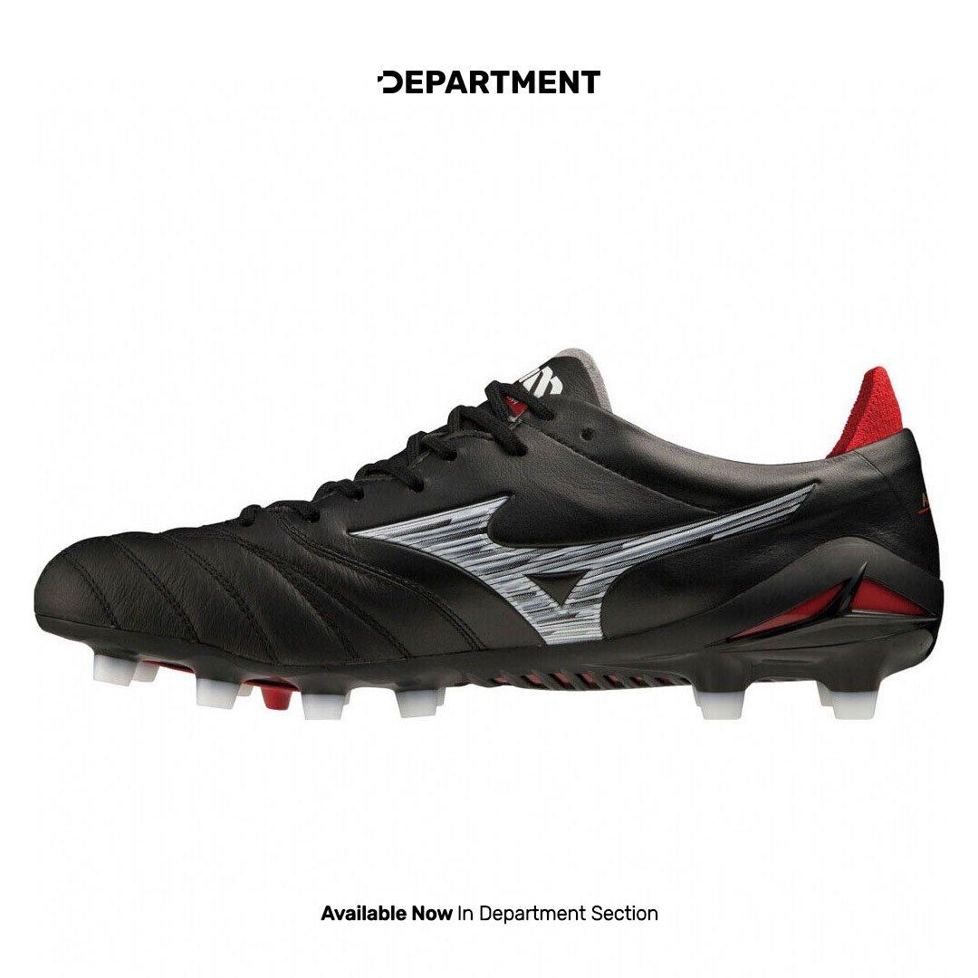 MIZUNO MORELIA NEO IV JAPAN