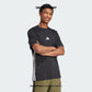 ADIDAS ESSENTIALS 3-STRIPES SINGLE