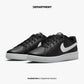 NIKE WMNS COURT ROYALE 2 NEXT NATURE