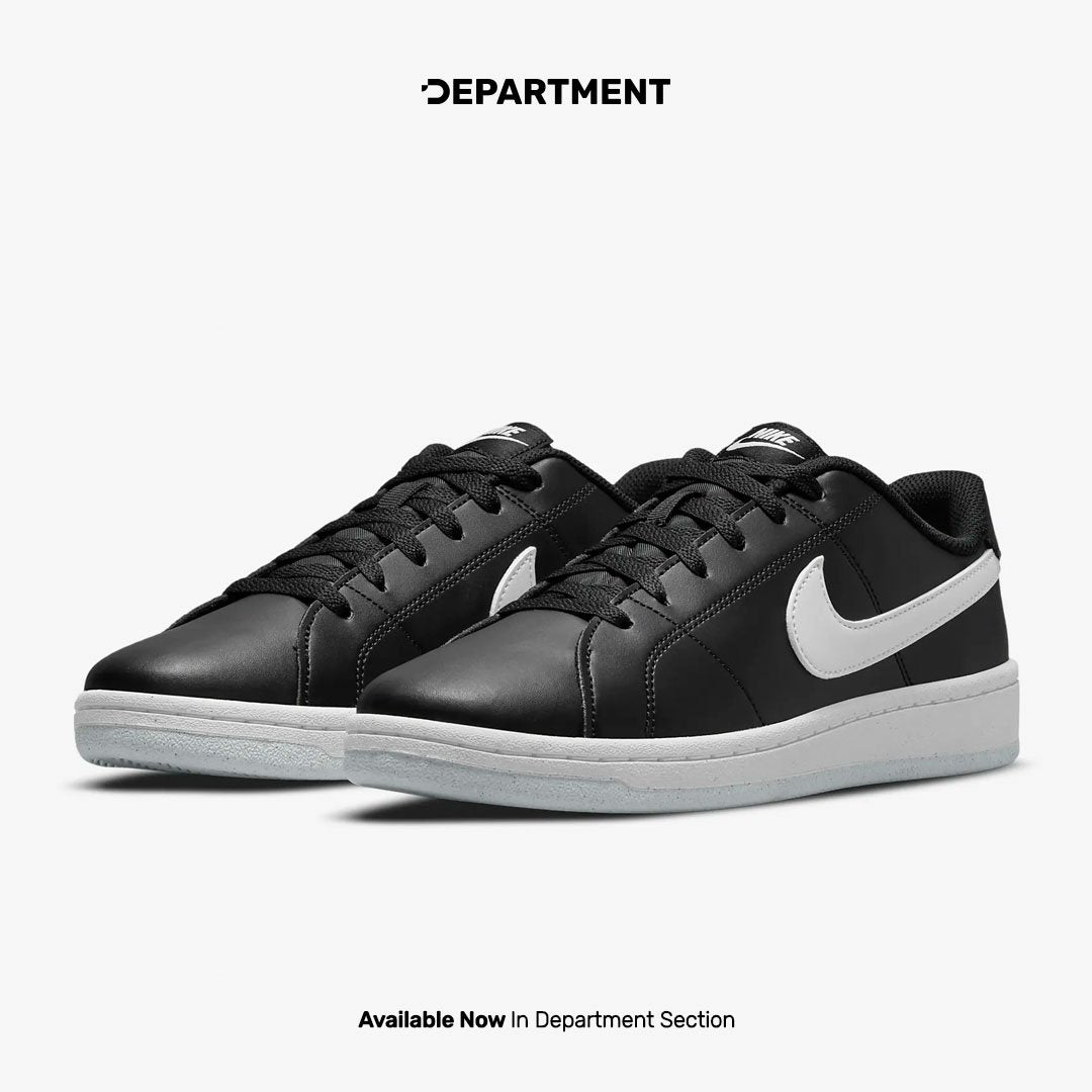 NIKE WMNS COURT ROYALE 2 NEXT NATURE