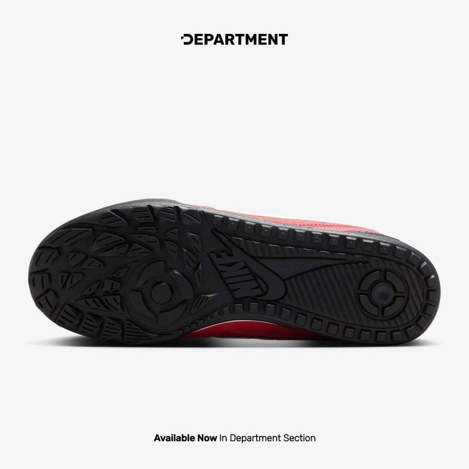 NIKE TERRA MANTA