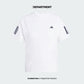 ADIDAS CLUB 3-STRIPES