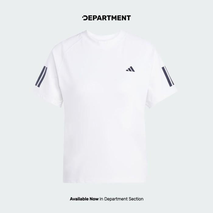 ADIDAS CLUB 3-STRIPES