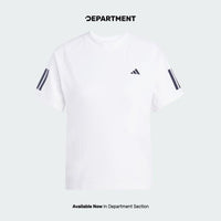 ADIDAS CLUB 3-STRIPES