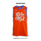 PUMA HOOPS X NEYMAR JR BASKETBALL Department