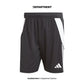 ADIDAS TIRO 24