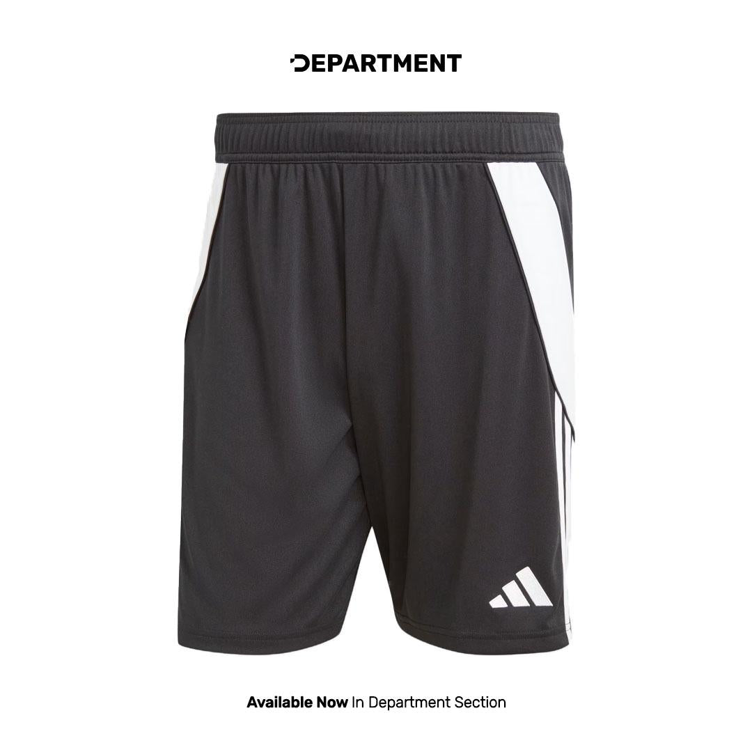 ADIDAS TIRO 24