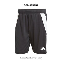ADIDAS TIRO 24