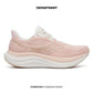 SAUCONY TRIUMPH 23 W