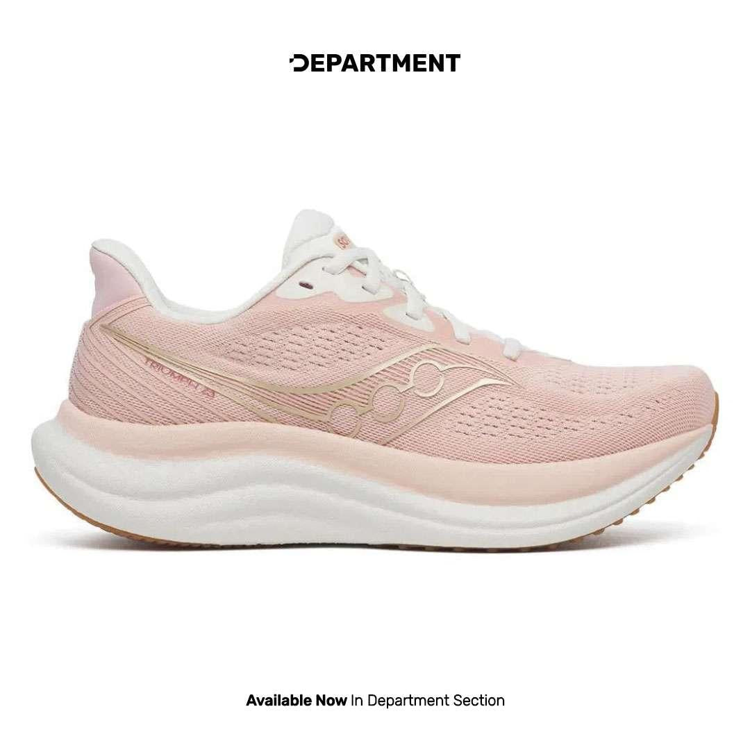 SAUCONY TRIUMPH 23 W
