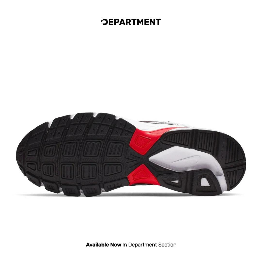 NIKE INITIATOR Department