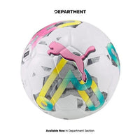 PUMA ORBITA 3 TB FIFA QUALITY