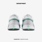 NIKE ZOOM VAPOR PRO 3 HC