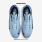 NIKE G.T. JUMP ACADEMY