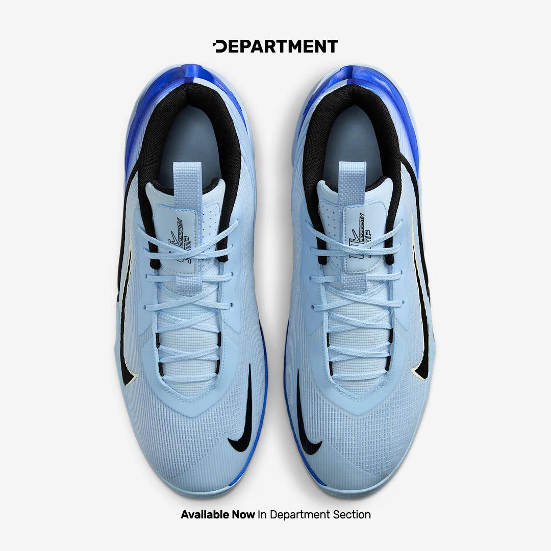 NIKE G.T. JUMP ACADEMY
