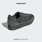 ADIDAS SL 72 RS