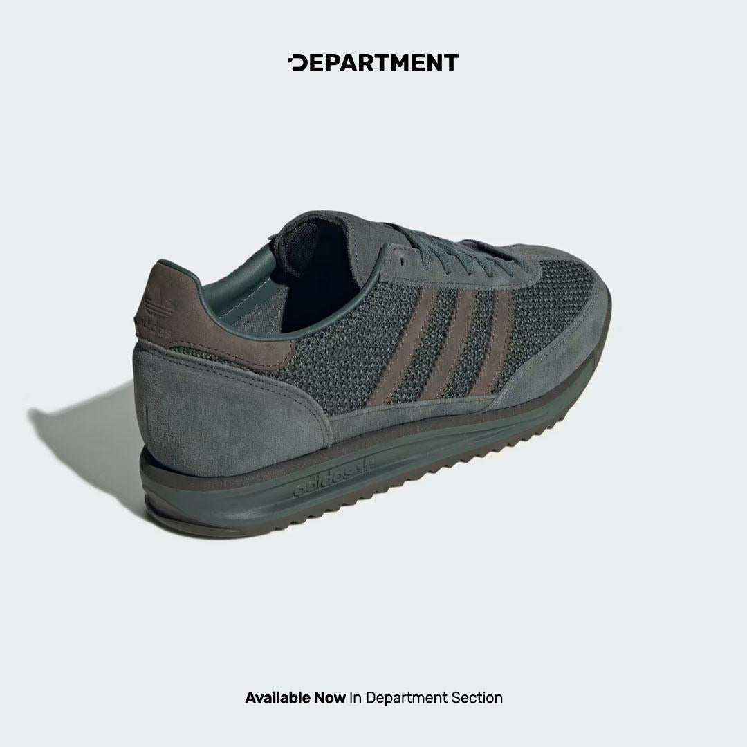 ADIDAS SL 72 RS