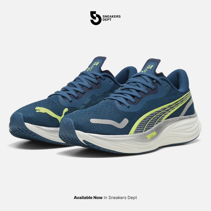 PUMA VELOCITY NITRO 3 37774802