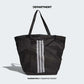 ADIDAS PACKABLE BAG