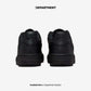 NIKE AIR FORCE 1 LE (GS)