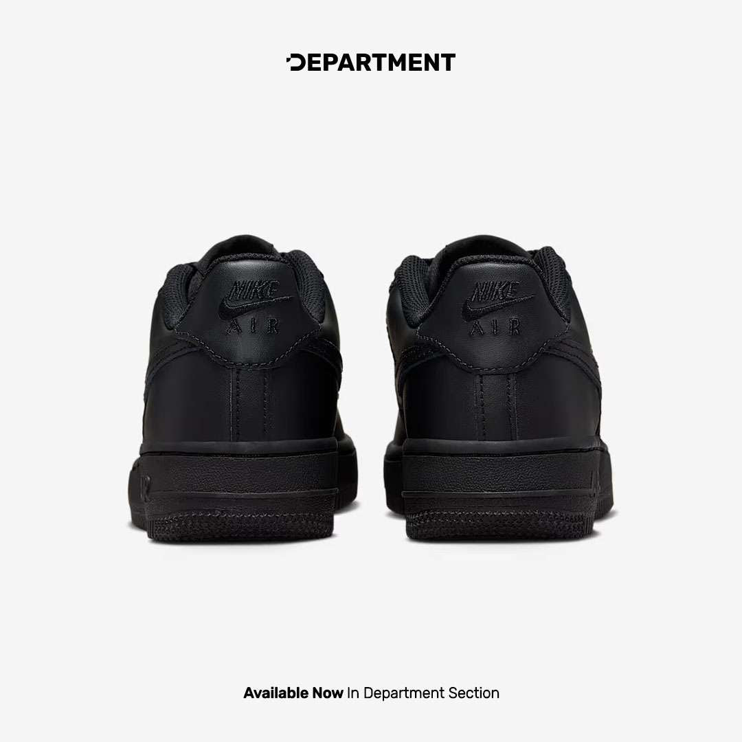 NIKE AIR FORCE 1 LE (GS)