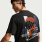 NIKE BASKETBALL TEE GT