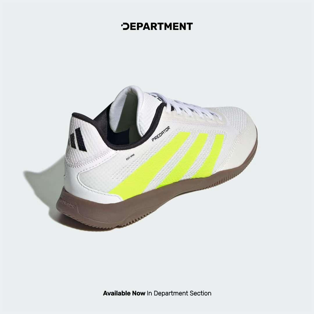ADIDAS PREDATOR LEAGUE IN