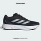 ADIDAS DURAMO SL